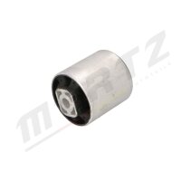 MERTZ M-S5055 Lagerung, Lenker