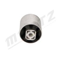 MERTZ M-S5055 Lagerung, Lenker
