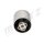 MERTZ M-S5055 Lagerung, Lenker