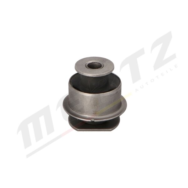 MERTZ M-S5080 Lagerung, Lenker