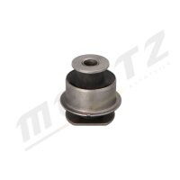 MERTZ M-S5080 Lagerung, Lenker
