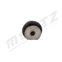 MERTZ M-S5080 Lagerung, Lenker