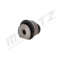 MERTZ M-S5080 Lagerung, Lenker