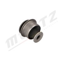 MERTZ M-S5080 Lagerung, Lenker