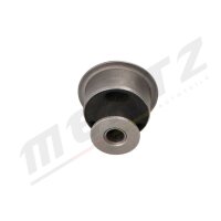 MERTZ M-S5080 Lagerung, Lenker