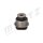 MERTZ M-S5080 Lagerung, Lenker