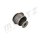 MERTZ M-S5080 Lagerung, Lenker