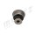 MERTZ M-S5080 Lagerung, Lenker