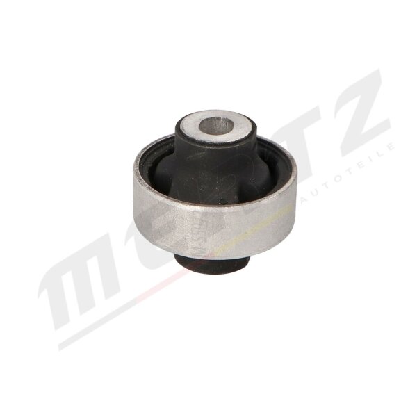 MERTZ M-S5072 Lagerung, Lenker
