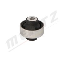 MERTZ M-S5072 Lagerung, Lenker