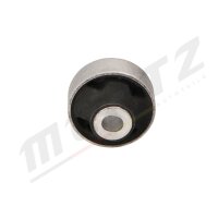 MERTZ M-S5072 Lagerung, Lenker