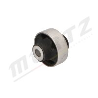 MERTZ M-S5072 Lagerung, Lenker