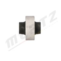 MERTZ M-S5072 Lagerung, Lenker