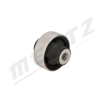 MERTZ M-S5072 Lagerung, Lenker