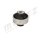 MERTZ M-S5072 Lagerung, Lenker