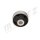 MERTZ M-S5072 Lagerung, Lenker