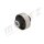 MERTZ M-S5072 Lagerung, Lenker