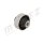 MERTZ M-S5072 Lagerung, Lenker