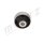 MERTZ M-S5072 Lagerung, Lenker