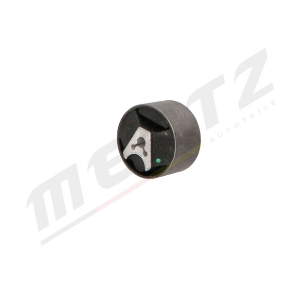 MERTZ M-S4997 Lagerung, Motor