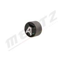 MERTZ M-S4997 Lagerung, Motor