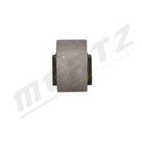MERTZ M-S4997 Lagerung, Motor