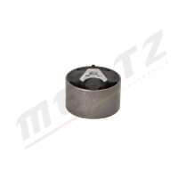 MERTZ M-S4997 Lagerung, Motor