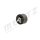 MERTZ M-S4997 Lagerung, Motor
