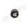 MERTZ M-S4997 Lagerung, Motor
