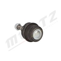 MERTZ M-S2174 Trag-/Führungsgelenk