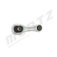 MERTZ M-S4978 Lagerung, Motor