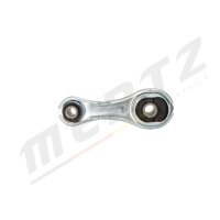 MERTZ M-S4978 Lagerung, Motor