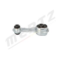 MERTZ M-S4978 Lagerung, Motor