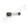 MERTZ M-S4978 Lagerung, Motor