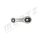 MERTZ M-S4978 Lagerung, Motor