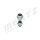 MERTZ M-S4978 Lagerung, Motor