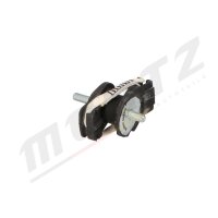 MERTZ M-S5007 Lagerung, Automatikgetriebe