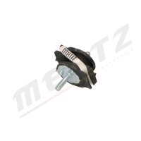 MERTZ M-S5007 Lagerung, Automatikgetriebe