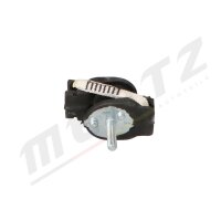 MERTZ M-S5007 Lagerung, Automatikgetriebe