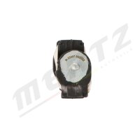MERTZ M-S5007 Lagerung, Automatikgetriebe