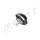 MERTZ M-S5007 Lagerung, Automatikgetriebe