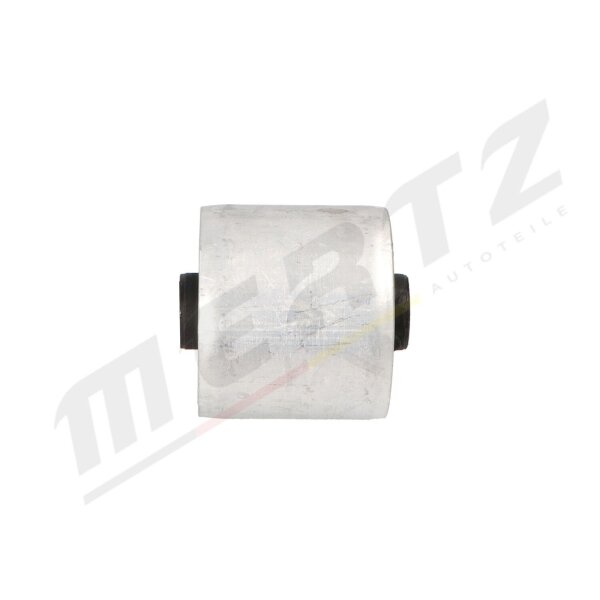 MERTZ M-S5039 Lagerung, Lenker