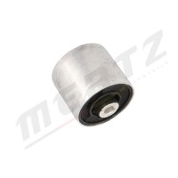MERTZ M-S5039 Lagerung, Lenker