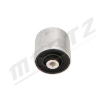 MERTZ M-S5039 Lagerung, Lenker