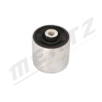 MERTZ M-S5039 Lagerung, Lenker