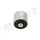 MERTZ M-S5039 Lagerung, Lenker