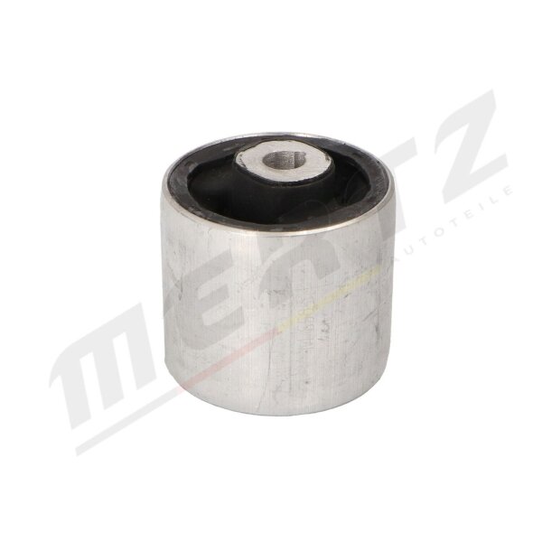MERTZ M-S5054 Lagerung, Lenker