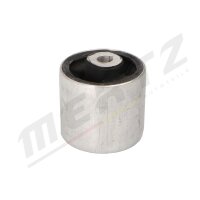 MERTZ M-S5054 Lagerung, Lenker
