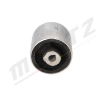 MERTZ M-S5054 Lagerung, Lenker