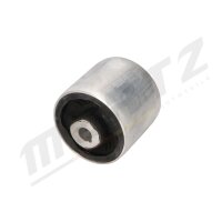 MERTZ M-S5054 Lagerung, Lenker